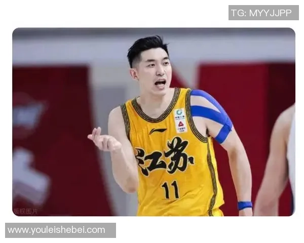 吴冠希：从篮球新星到职业生涯巅峰的蜕变与成长之路