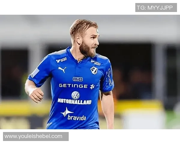 哈马与埃尔夫斯堡激战正酣谁能在这场对决中笑到最后 哈马与埃尔夫斯堡激战正酣谁能在这场对决中笑到最后