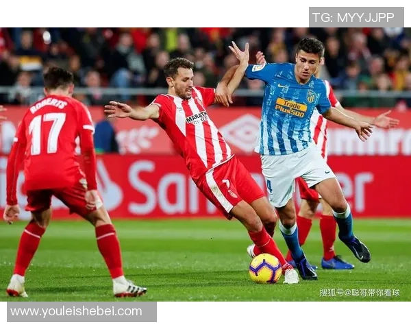 埃因青年主场迎战罗达争夺联赛积分全力以赴展现球队实力