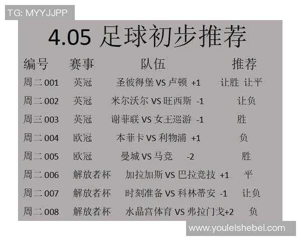 墨尔本对阵帕斯比赛分析与比分预测详解
