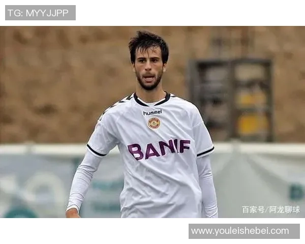 奈梅亨与海尔蒙特激战正酣谁能在这场较量中笑到最后