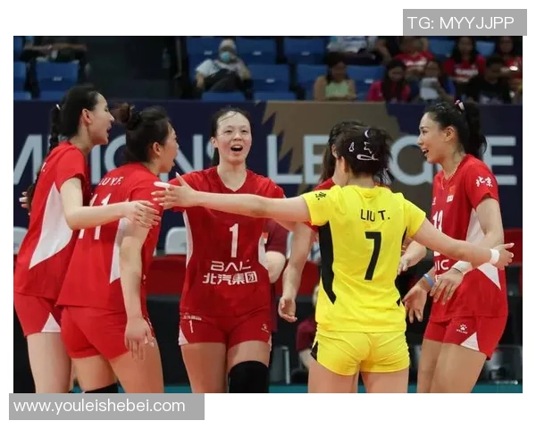女排辽宁对阵北京精彩直播全程回顾与赛后分析
