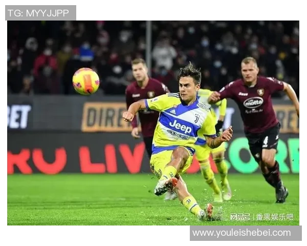 威尔郡与欧本激战正酣比分揭晓精彩瞬间回顾