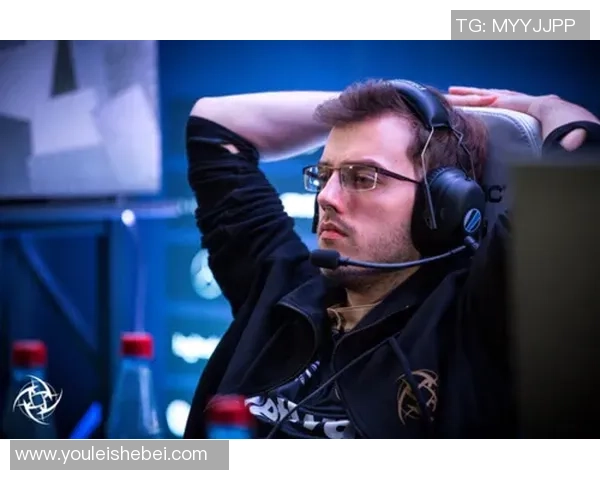 巴勒斯人对决库里科精彩赛事回顾与分析 巴勒斯人对决库里科精彩赛事回顾与分析