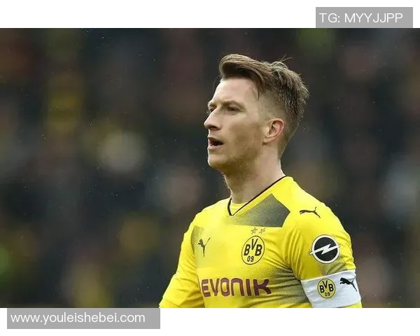 帕德伯恩主场迎战多特蒙德力争三分展现球队实力与斗志