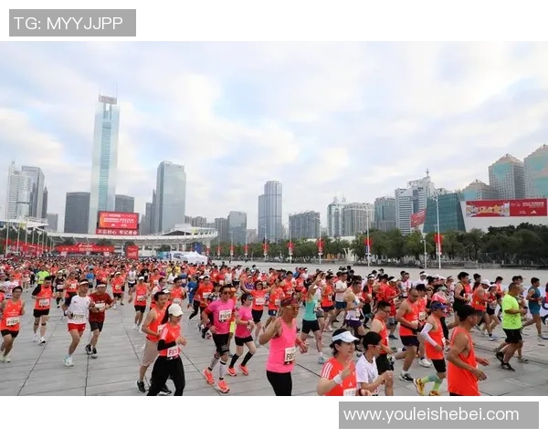 广州街舞队在城市马拉松积分榜上以54分稳居第一名引发关注