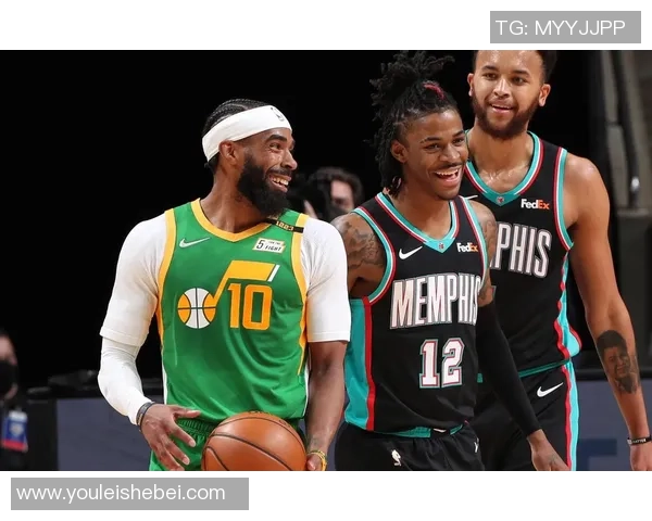 开拓者与爵士对决分析及胜负推荐策略分享