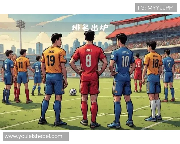 德国与荷兰足球对决进球数分析与历史回顾 德国与荷兰足球对决进球数分析与历史回顾