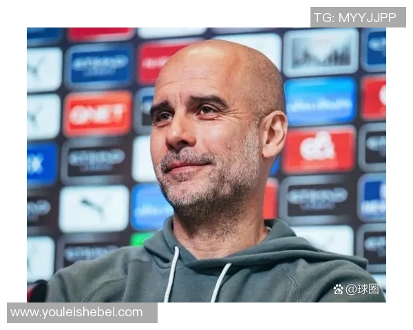 戈多伊队迎战亚松森自由队期待精彩对决与激烈竞争 戈多伊队迎战亚松森自由队期待精彩对决与激烈竞争