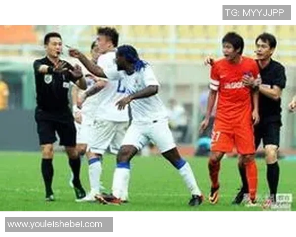 恒大与鲁能激战全场精彩集锦回顾足球盛宴不容错过 恒大与鲁能激战全场精彩集锦回顾足球盛宴不容错过