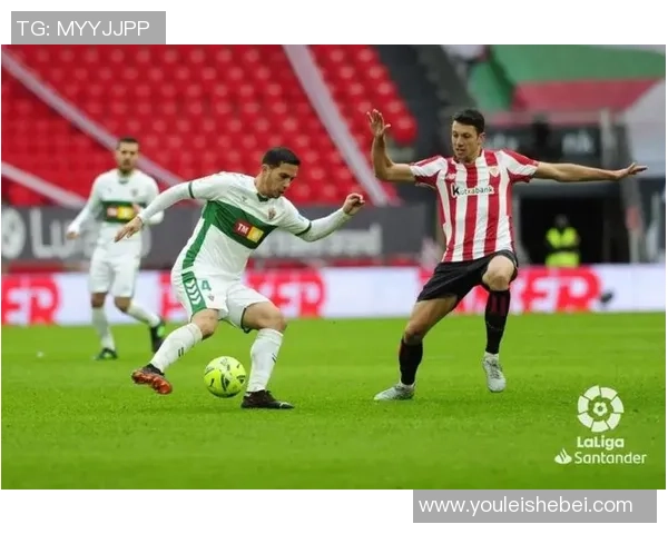 拉纳卡与雅典的精彩对决比分揭晓赛季战绩分析 拉纳卡与雅典的精彩对决比分揭晓赛季战绩分析