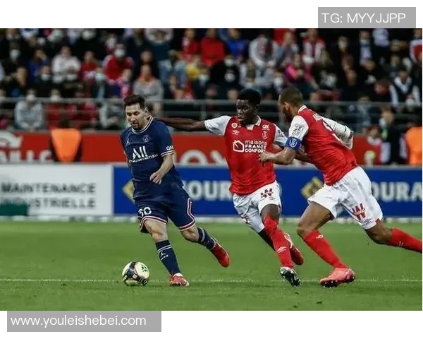 捷克女排与德国女排巅峰对决谁将赢得这场激烈较量 捷克女排与德国女排巅峰对决谁将赢得这场激烈较量