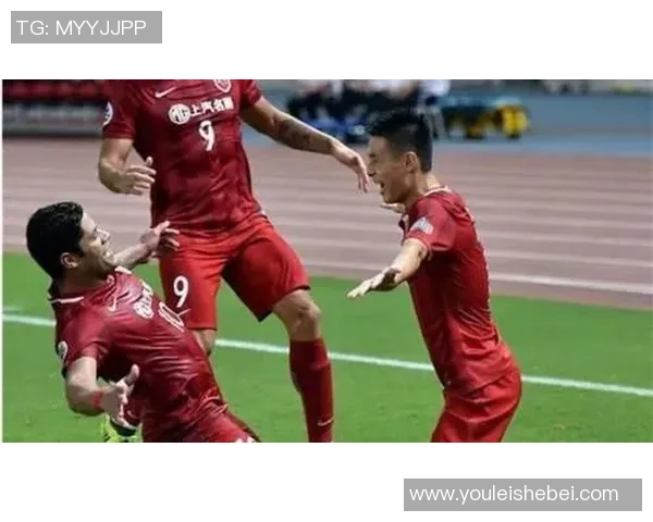 斯洛文尼亚与亚美尼亚足球对决精彩回顾与分析 斯洛文尼亚与亚美尼亚足球对决精彩回顾与分析