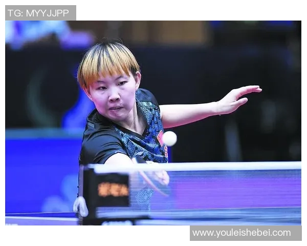 日本与中国台北白队激战在即谁将赢得这场精彩对决 日本与中国台北白队激战在即谁将赢得这场精彩对决