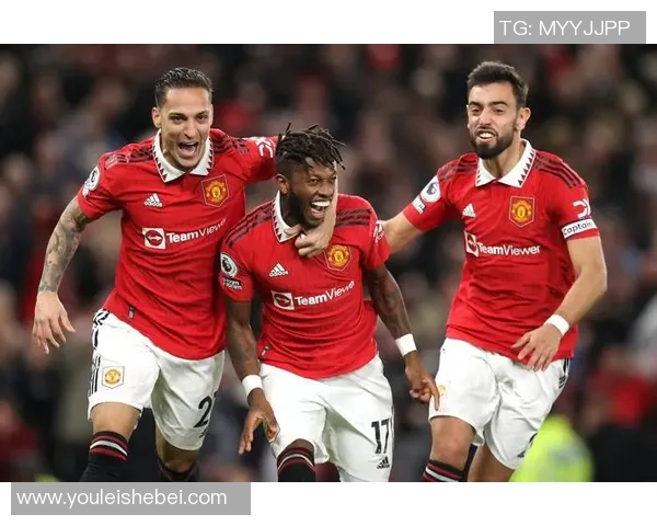 曼联与巴萨激战在即竞彩分析与投注建议全面解读