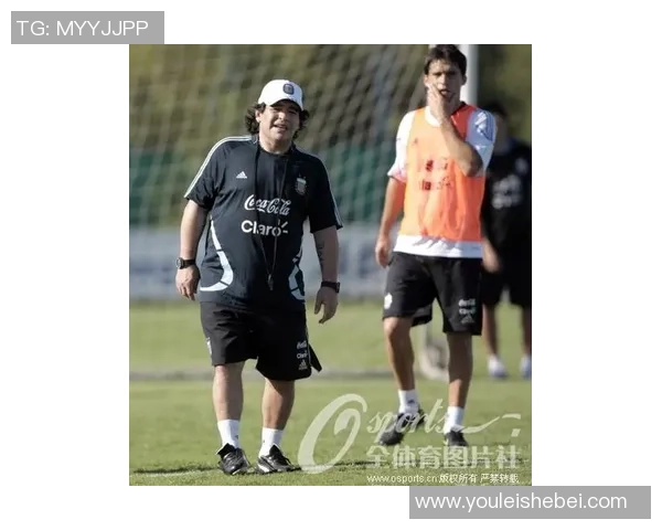 朝鲜U20队与墨西哥队激战正酣谁能在这场较量中脱颖而出 朝鲜U20队与墨西哥队激战正酣谁能在这场较量中脱颖而出