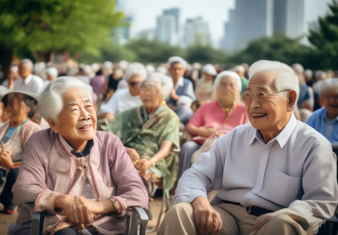 养老保险制度完善：构建多层次养老保障体系(图2)