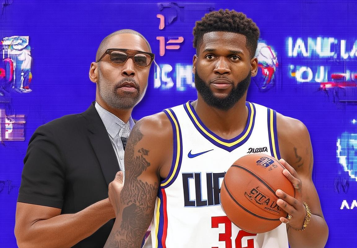 2009年NBA总决赛火箭队与骑士队的激烈对决回顾与分析(图1)