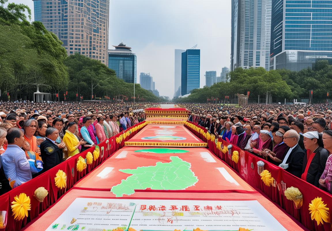 养老保险待遇水平提高：缩小城乡差距(图3)