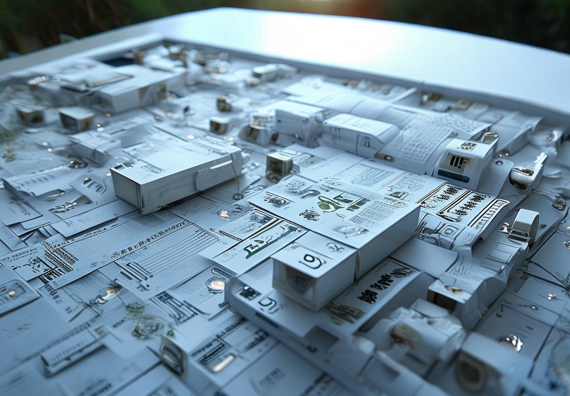 养老保险制度完善：构建多层次养老保障体系(图4)