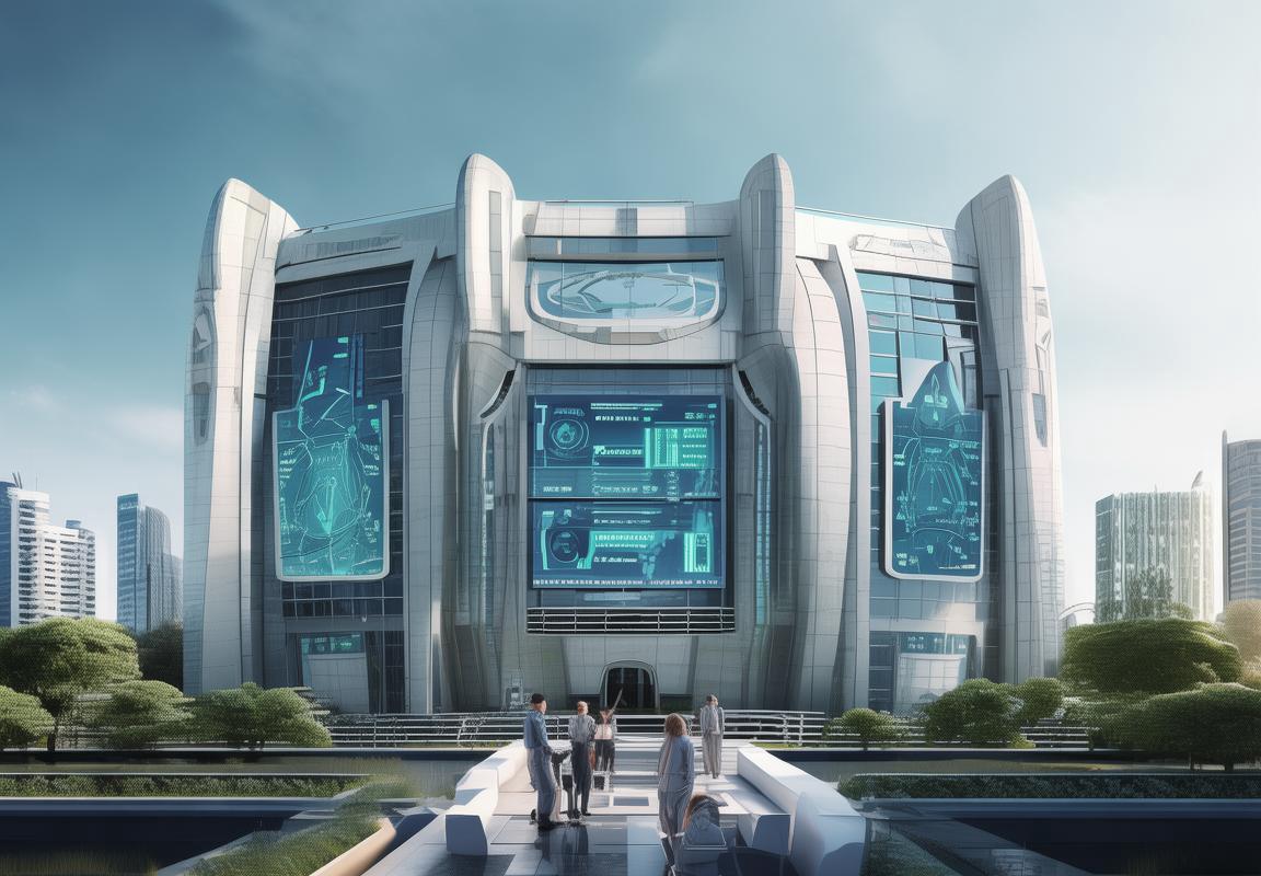 老龄化社会下的养老保障体系建设(图3)